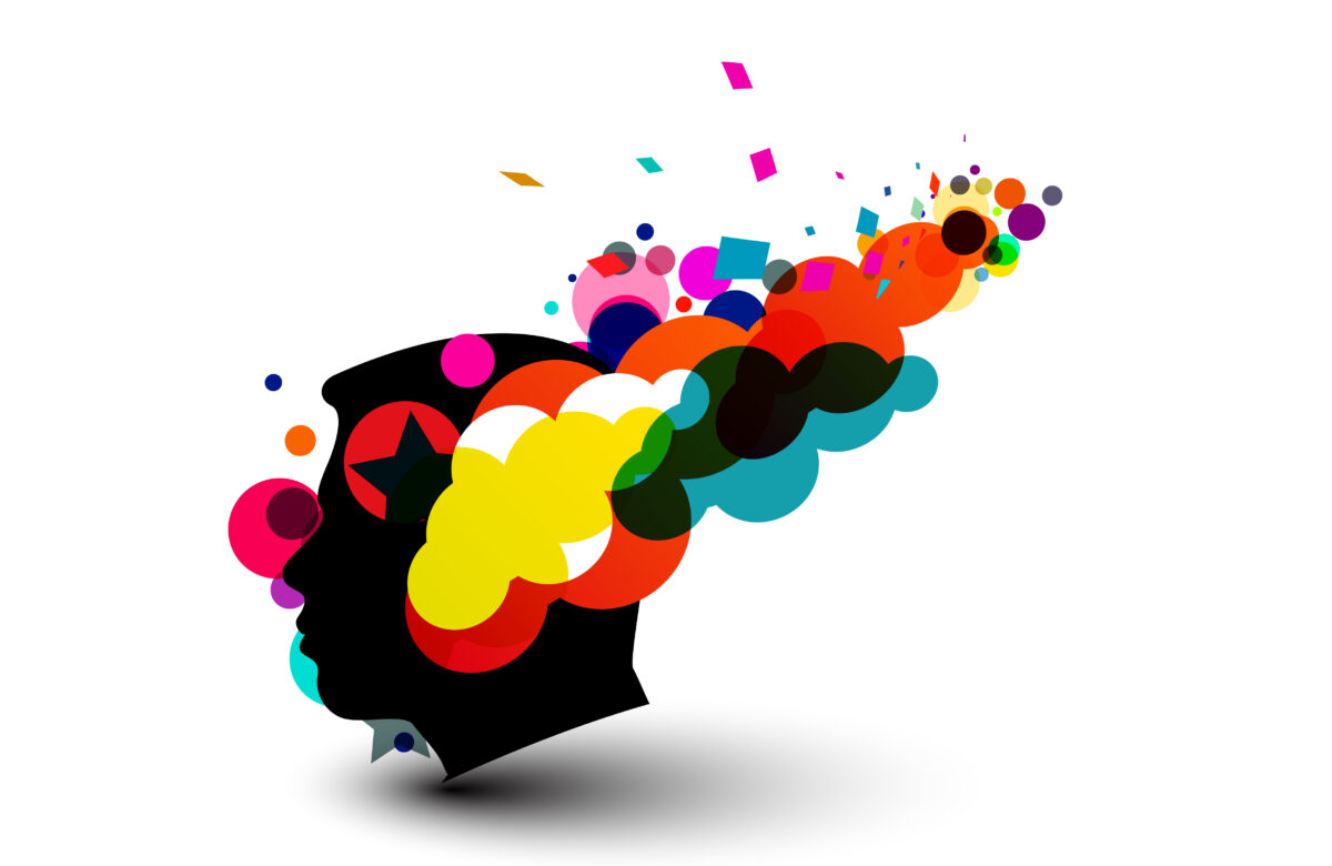 Color Psychology in Digital Design: How Choices Affect Perception and Engagement